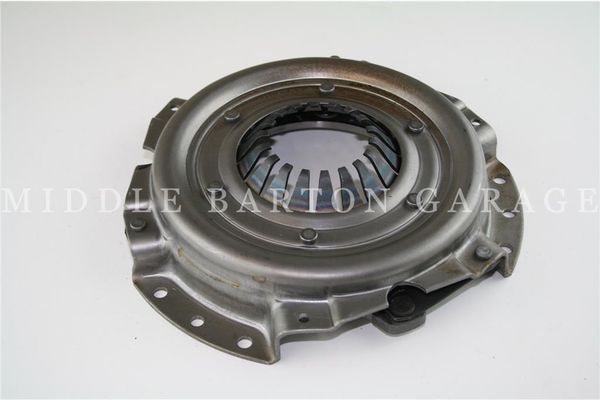 CLUTCH COVER ABARTH 850TC / 1000TC STRADALE (600T)